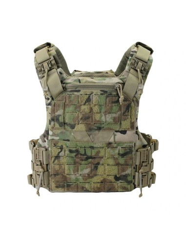 Agilite K19™ Plate Carrier 3.0