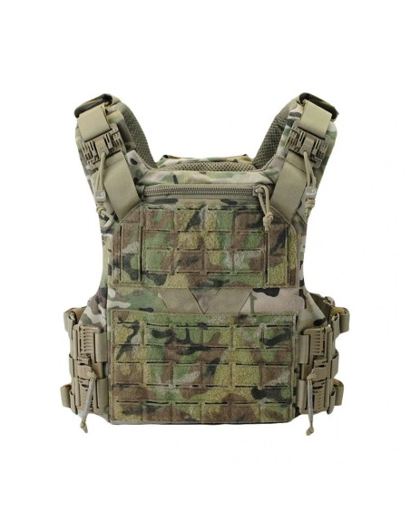 Agilite K19™ Plate Carrier 3.0