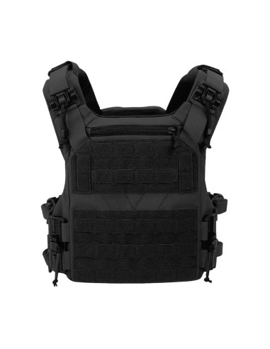 Agilite K19™ Plate Carrier 3.0