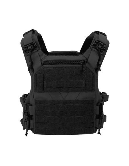 Agilite K19™ Plate Carrier 3.0