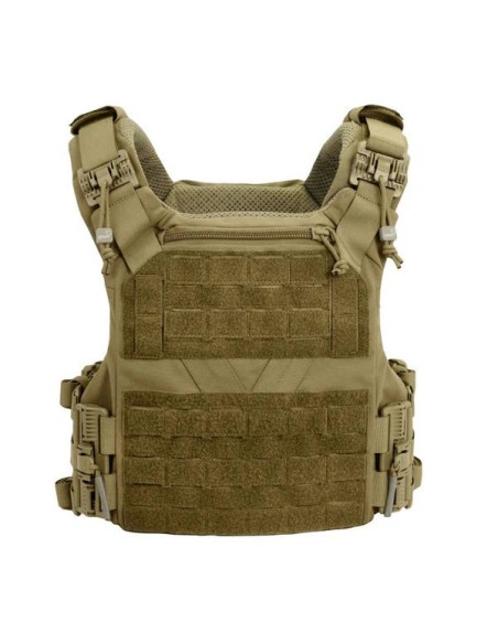Agilite K19™ Plate Carrier 3.0