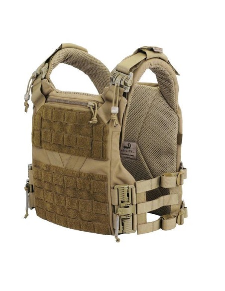 Agilite K19™ Plate Carrier 3.0