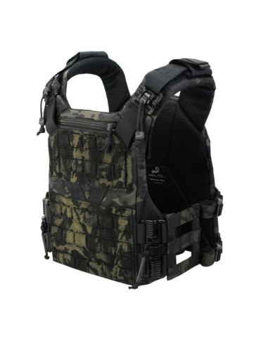 Agilite K19™ Plate Carrier 3.0