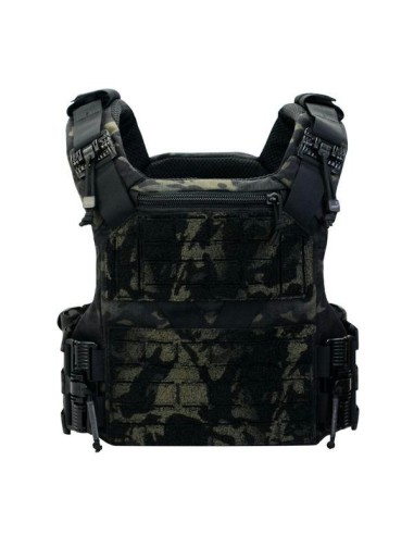 Agilite K19™ Plate Carrier 3.0