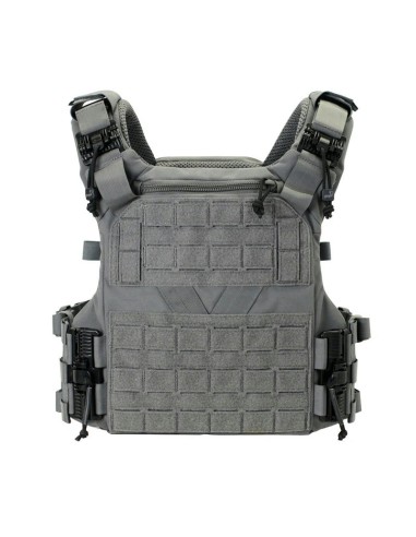 Agilite K19™ Plate Carrier 3.0