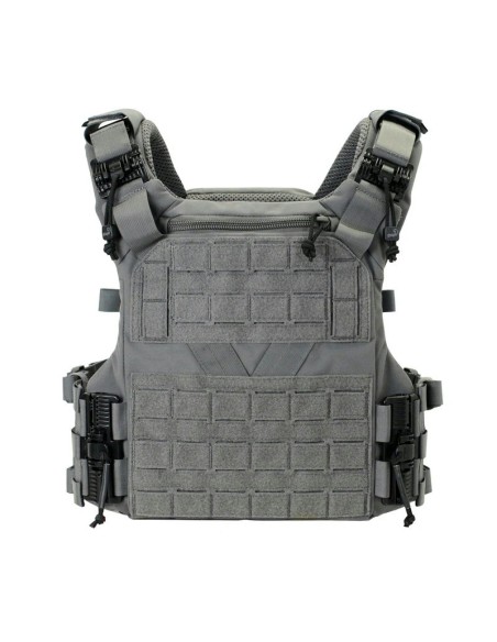 Agilite K19™ Plate Carrier 3.0