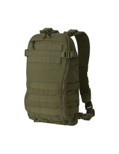 Helikon-Tex Guardian Smallpack Cordurast Varustuse Kott...