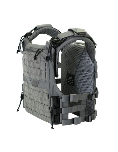 Agilite K19™ Plate Carrier 3.0