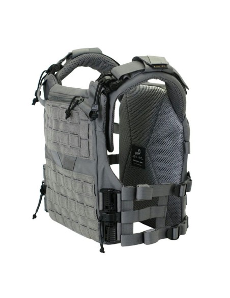 Agilite K19™ Plate Carrier 3.0