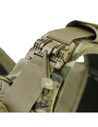 Agilite K19™ Plate Carrier 3.0