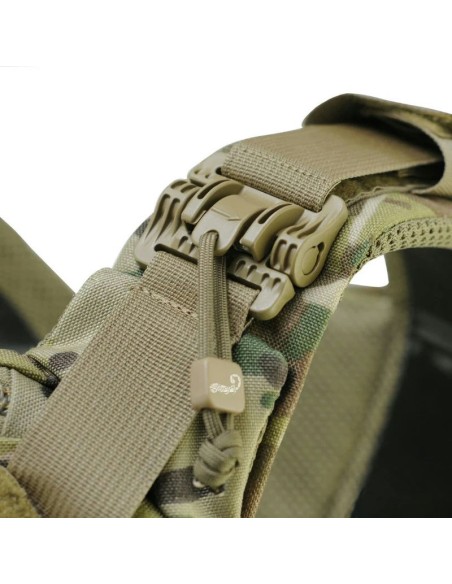 Agilite K19™ Plate Carrier 3.0