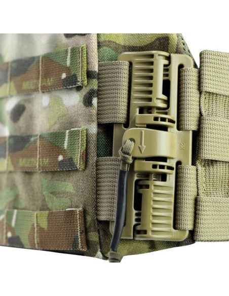 Agilite K19™ Plate Carrier 3.0