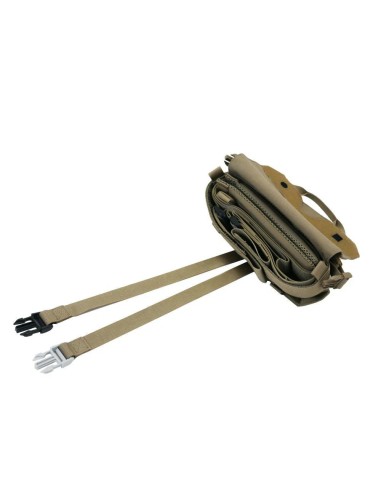 Agilite BuddyStrap™ vigastatud inimese...
