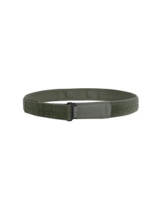Agilite Magnetix™ lahinguvöö 2