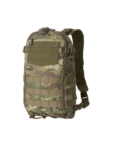 Helikon-Tex Guardian Smallpack Cordura (various colours)
 Color-Multicam