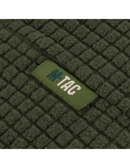 M-Tac Rip-Stop fliisist kiivrialune müts (erinevad värvid)