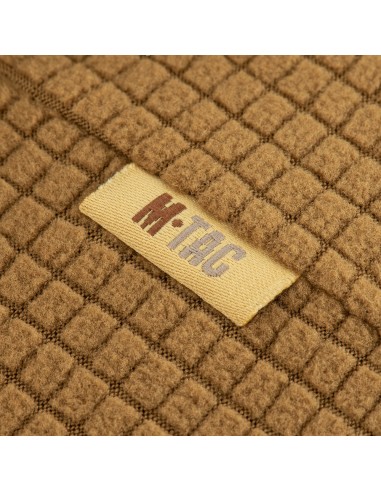 M-Tac Rip-Stop fliisist kiivrialune müts...