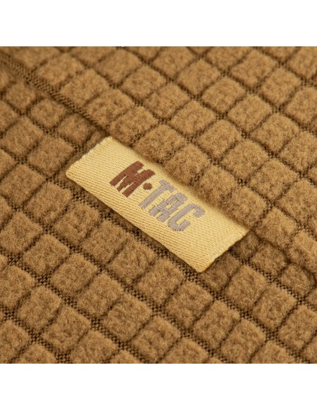 M-Tac Rip-Stop fliisist kiivrialune müts (erinevad värvid)
