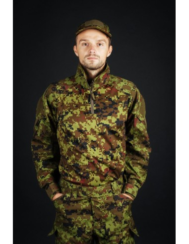 Profline GEIRI kuulivestialune särk...