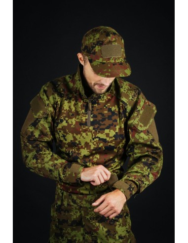 Profline GEIRI kuulivestialune särk...