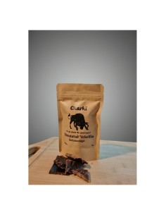 Charki Smoked Salt Dried Beef 50 g