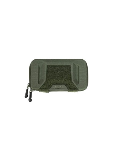 Agilite Battleshell™ Universal EUD/Phone Pouch
