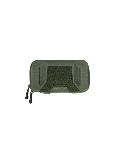 Agilite Battleshell™ Universal EUD/Phone Pouch