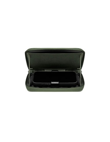 Agilite Battleshell™ Universal EUD/Phone Pouch