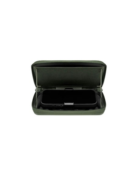 Agilite Battleshell™ Universal EUD/Phone Pouch