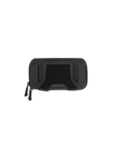 Agilite Battleshell™ Universal EUD/Phone Pouch 2