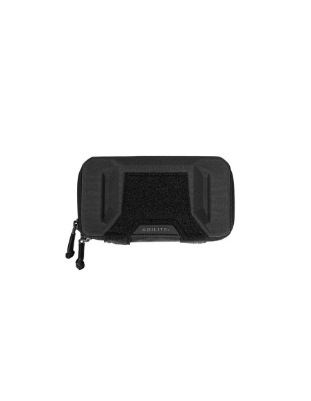 Agilite Battleshell™ Universal EUD/Phone Pouch