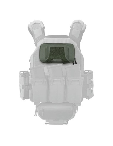 Agilite Battleshell™ Universal EUD/Phone Pouch