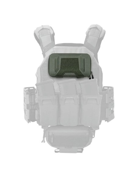 Agilite Battleshell™ Universal EUD/Phone Pouch