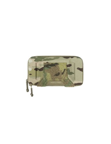 Agilite Battleshell™ Universal EUD/Phone Pouch