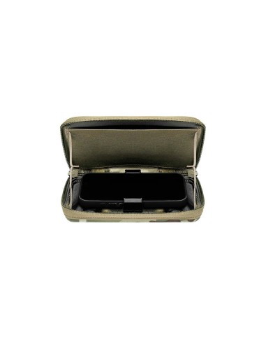 Agilite Battleshell™ Universal EUD/Phone Pouch