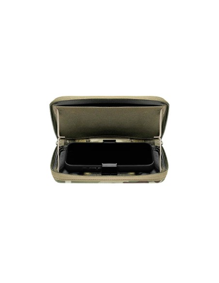 Agilite Battleshell™ Universal EUD/Phone Pouch