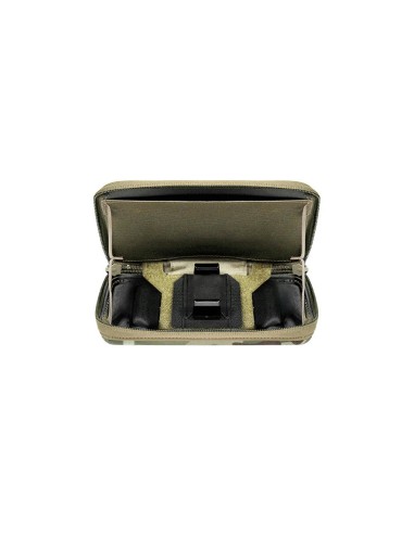 Agilite Battleshell™ Universal EUD/Phone Pouch