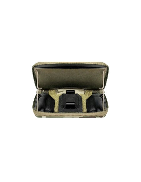 Agilite Battleshell™ Universal EUD/Phone Pouch