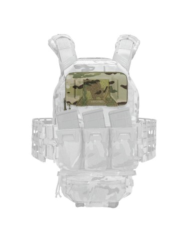 Agilite Battleshell™ Universal EUD/Phone Pouch