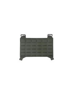 Agilite MOLLE placard-paneel