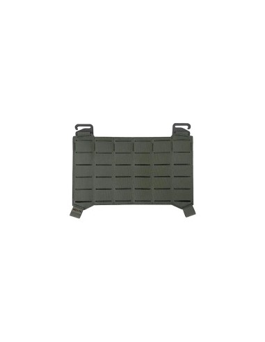 Agilite MOLLE placard-paneel