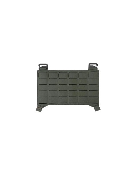Agilite MOLLE placard-paneel