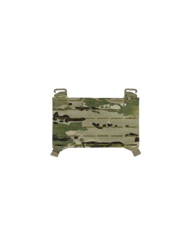 Agilite MOLLE placard-paneel