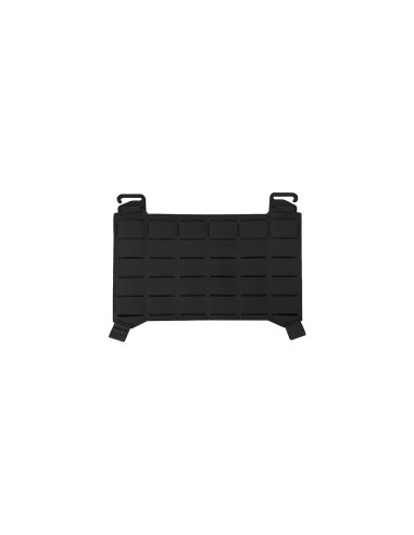 Agilite MOLLE placard-paneel