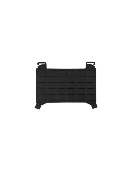 Agilite MOLLE placard-paneel