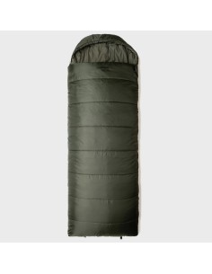 Snugpak Navigator Magamiskott (Oliiv)