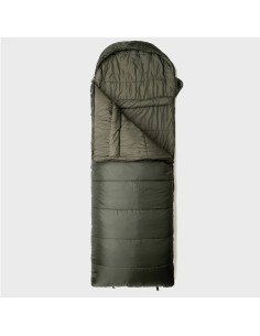 Snugpak Navigator Magamiskott (Oliiv) 2