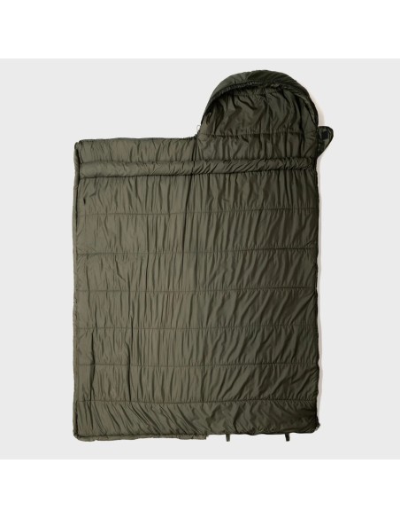 Snugpak Navigator Magamiskott (Oliiv)