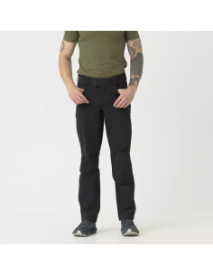 Helikon-Tex CTP Pants VersaStretch® (various colors)