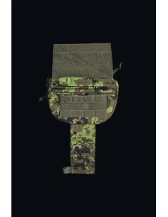 Profline Utility Bag PÄRTEL-2 Gen II (EDC)